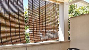 Apartment (One Bedroom Apartment with Terrace A2) | Ansicht von oben