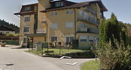 Wörthersee - Reifnitz - Kärnten