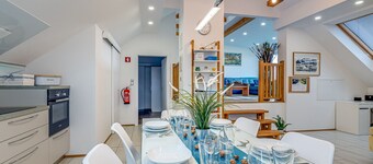 Pool Villa Ana Residence