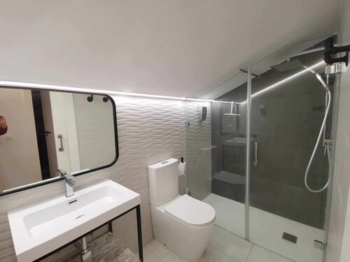 3 BEDROOM APARTMENT VILLA MAREL