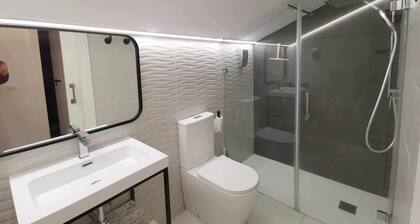 3 BEDROOM APARTMENT VILLA MAREL