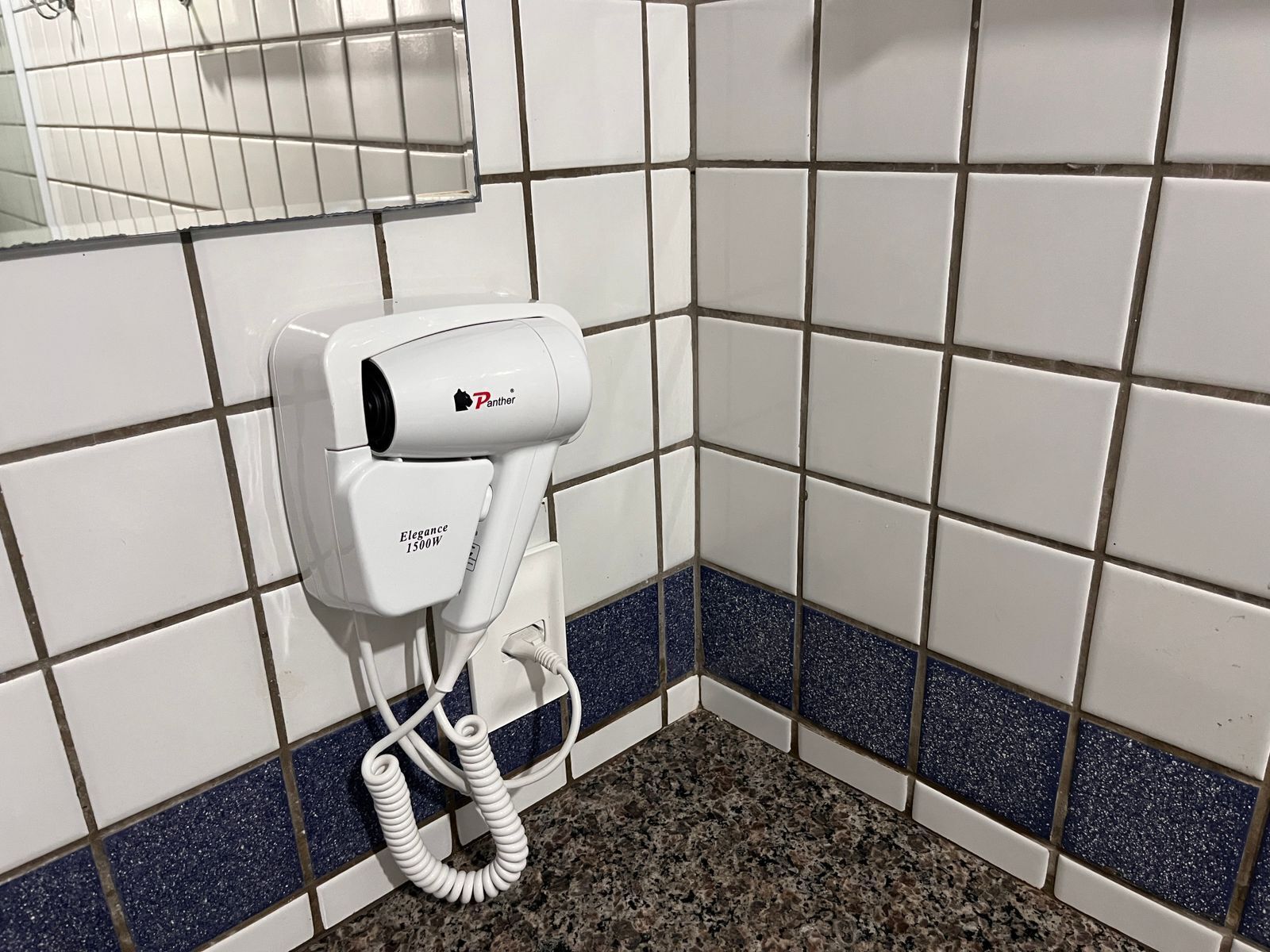 Foto - Pousada Uba-Rio Porto de Galinhas