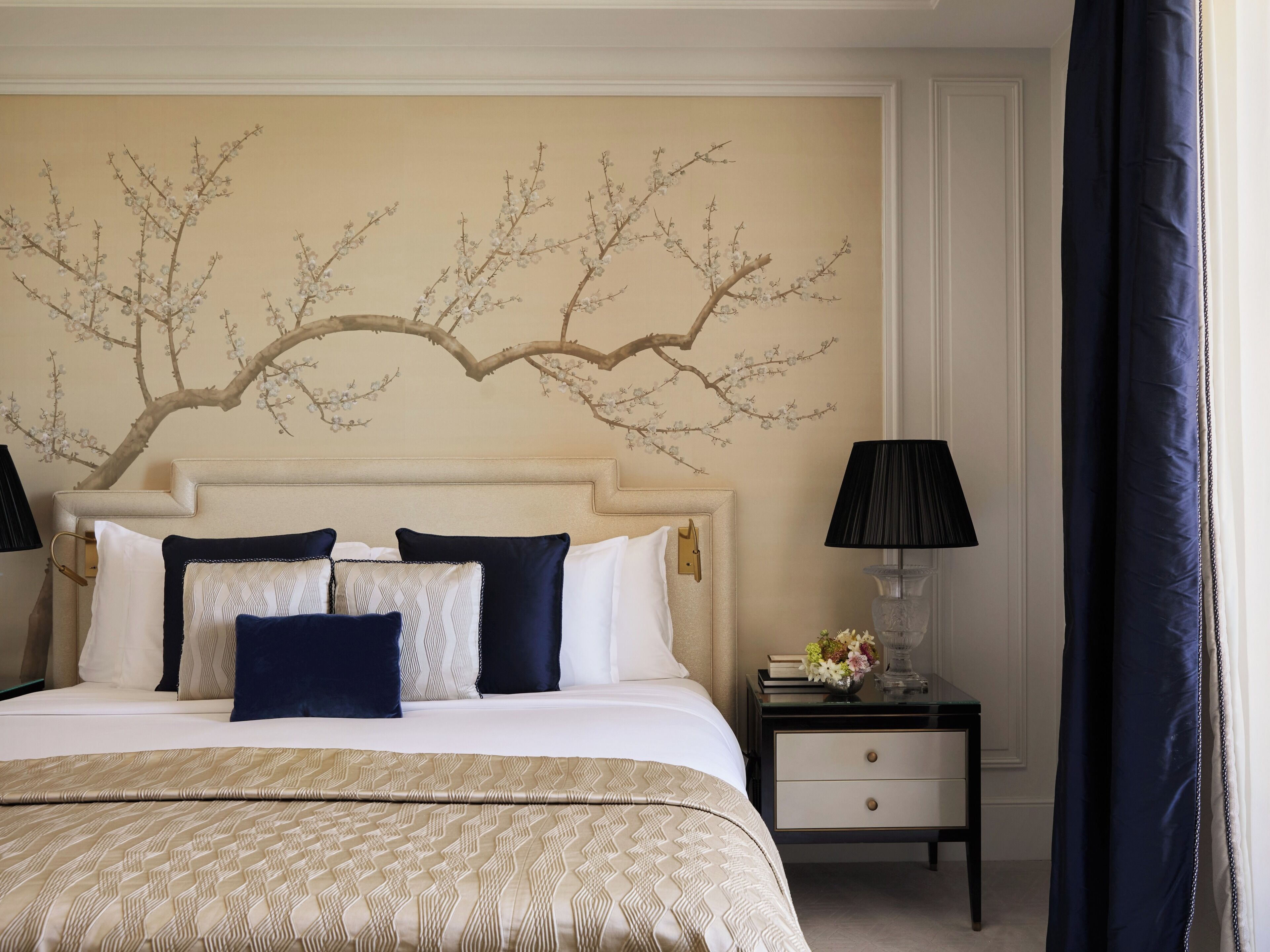 Photo - The Woodward, Auberge Collection