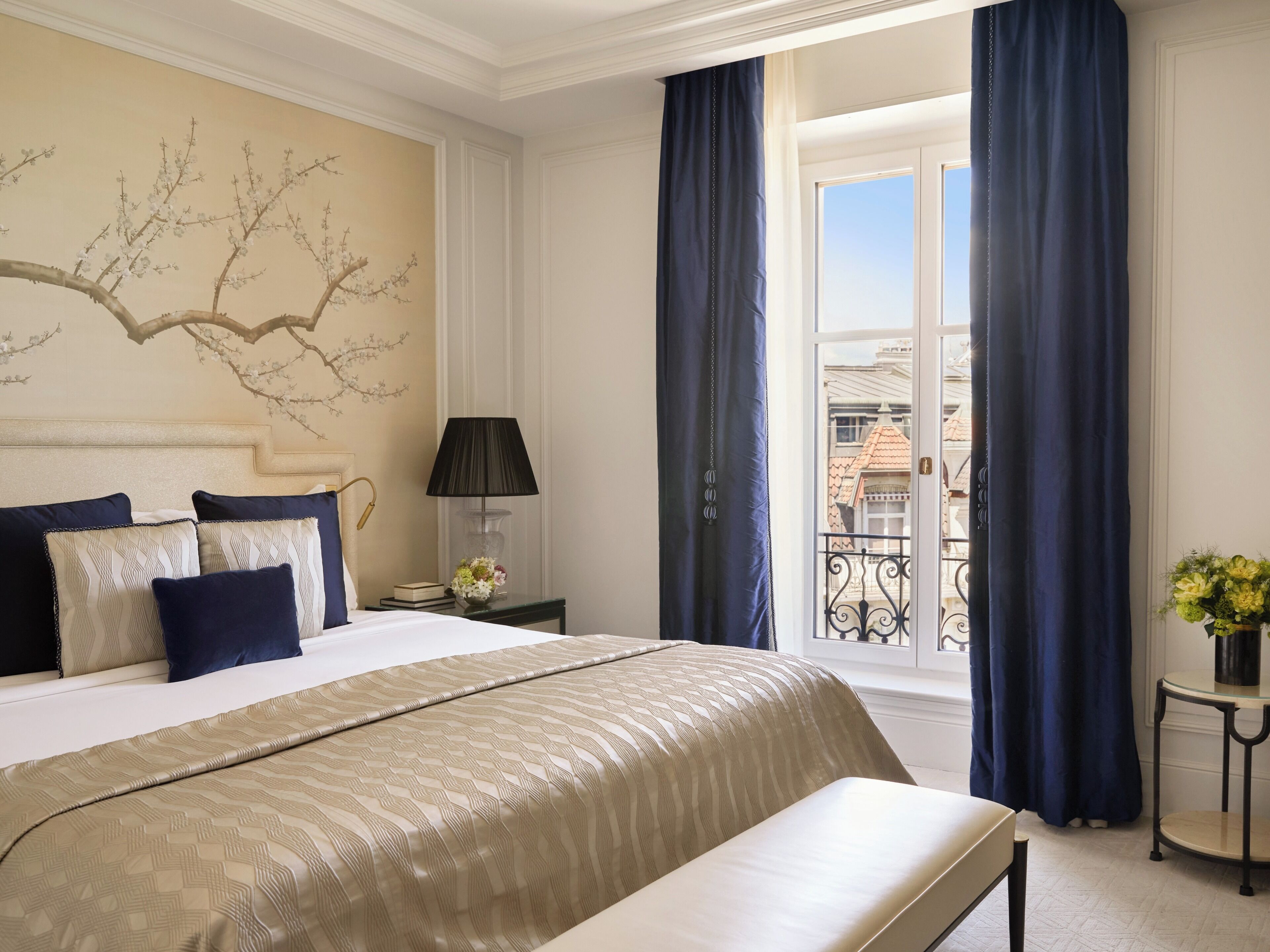 Photo - The Woodward, Auberge Collection