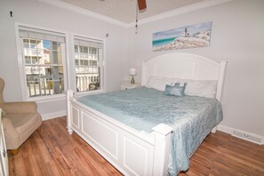 7 soveværelser, gratis Wi-Fi, sengetøj