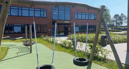 Sportium Sportel