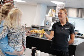 Café