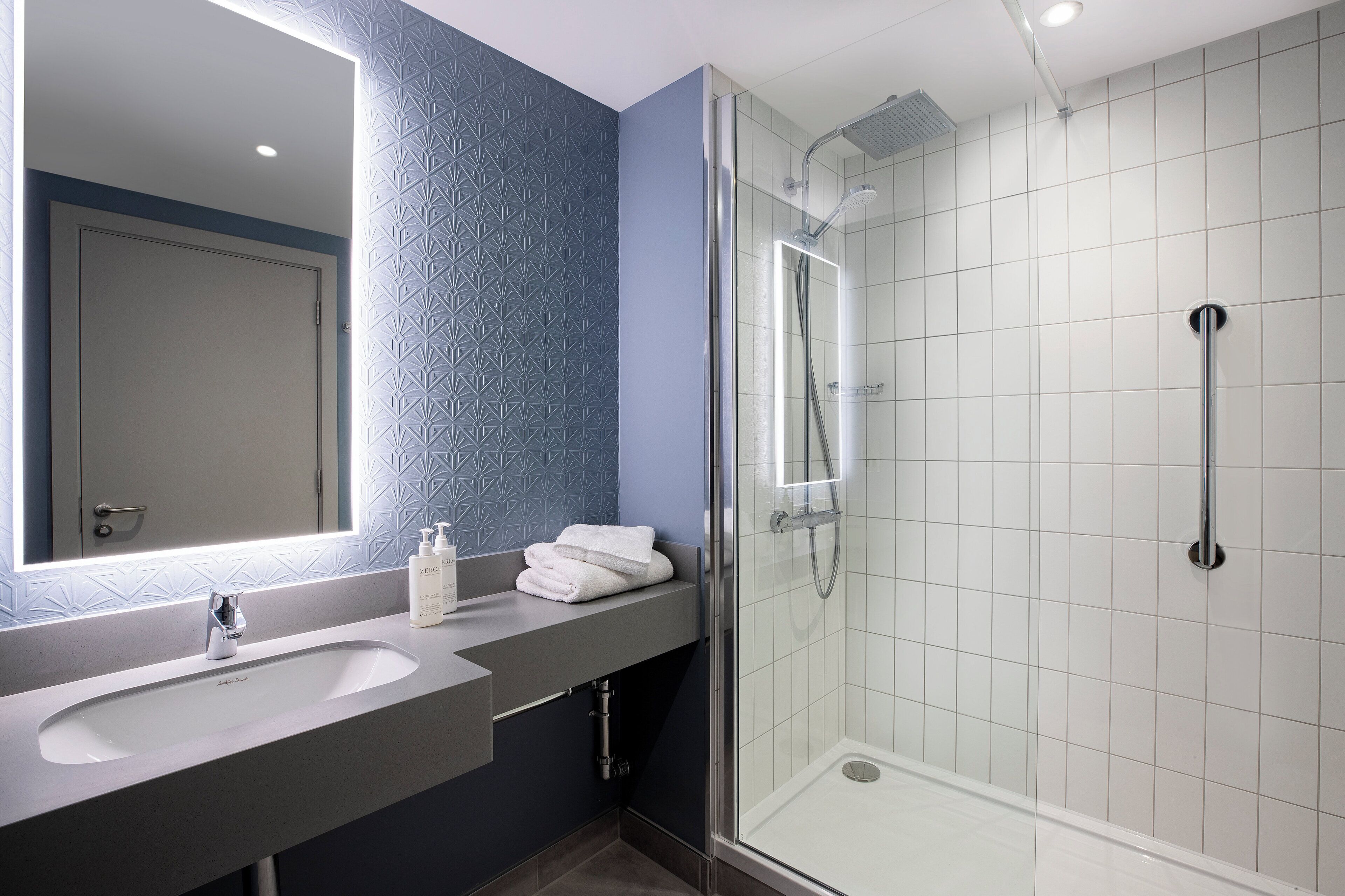 Foto - Leonardo Hotel Bristol City