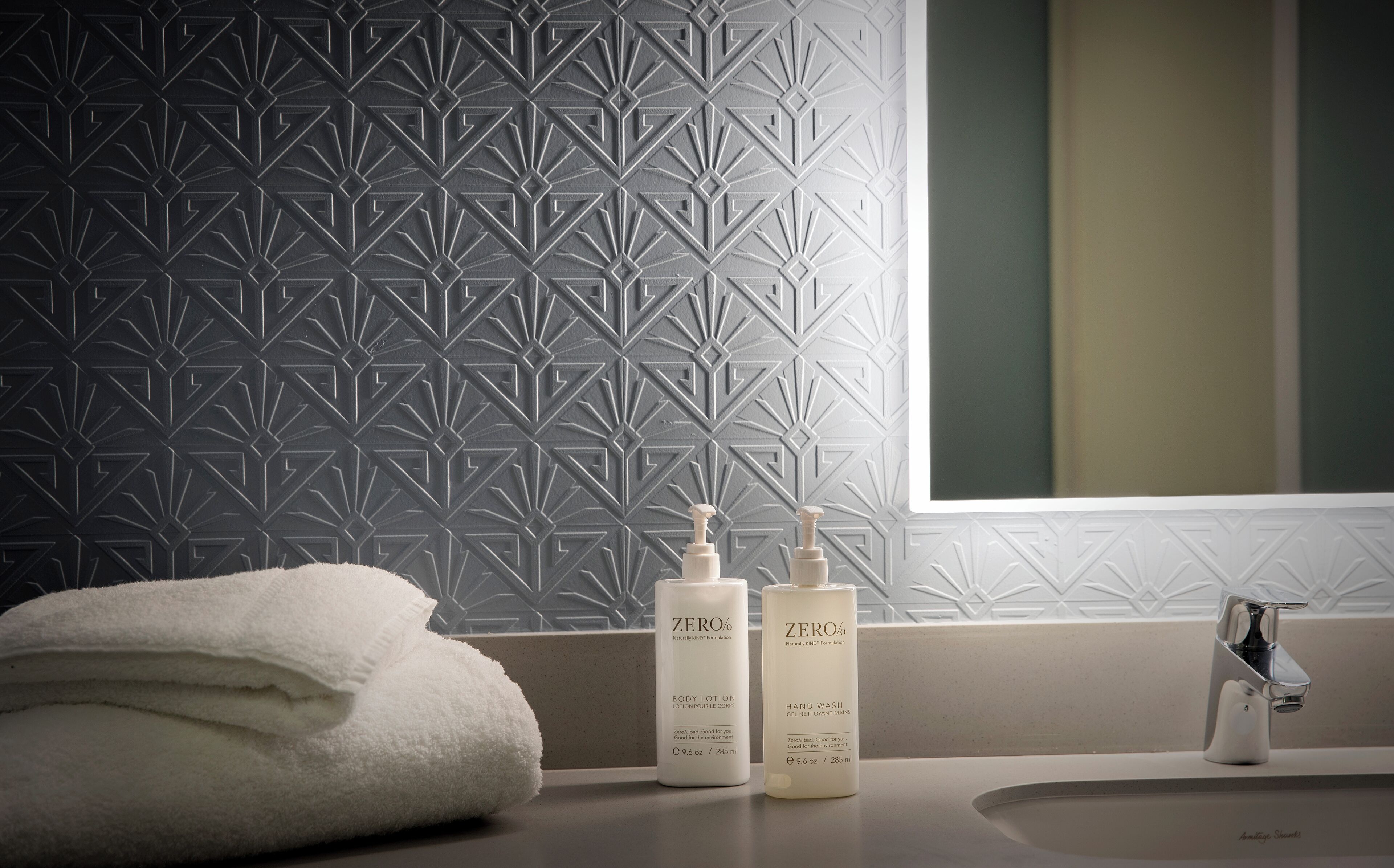 Photo - Leonardo Hotel Bristol City