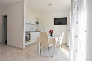 Servicio a la habitación