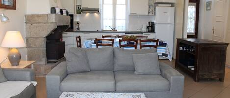 تلفزيون، كُتُب