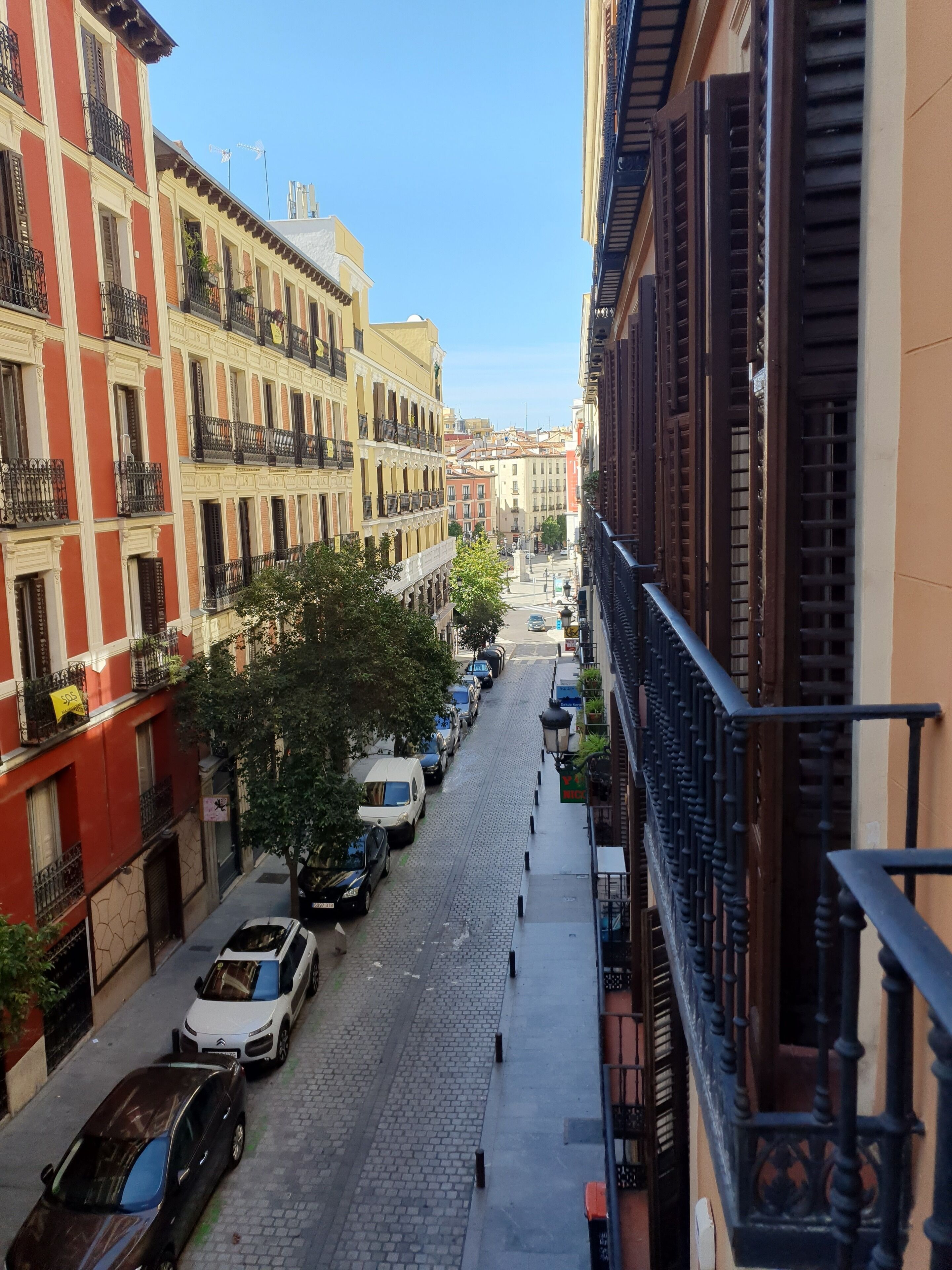 Foto - Ópera Stays by Charming