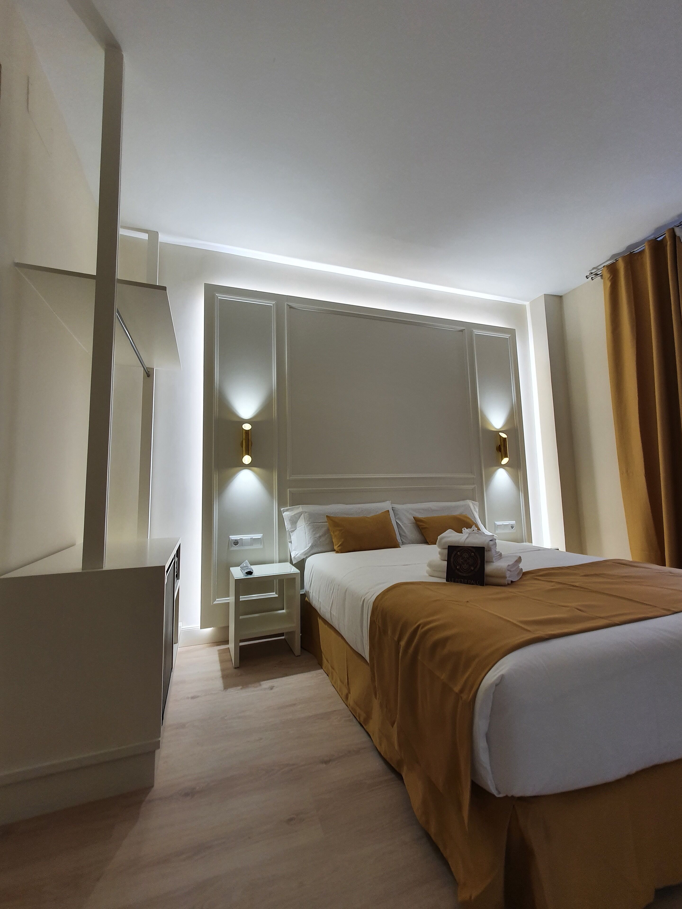 Foto - Ópera Stays by Charming