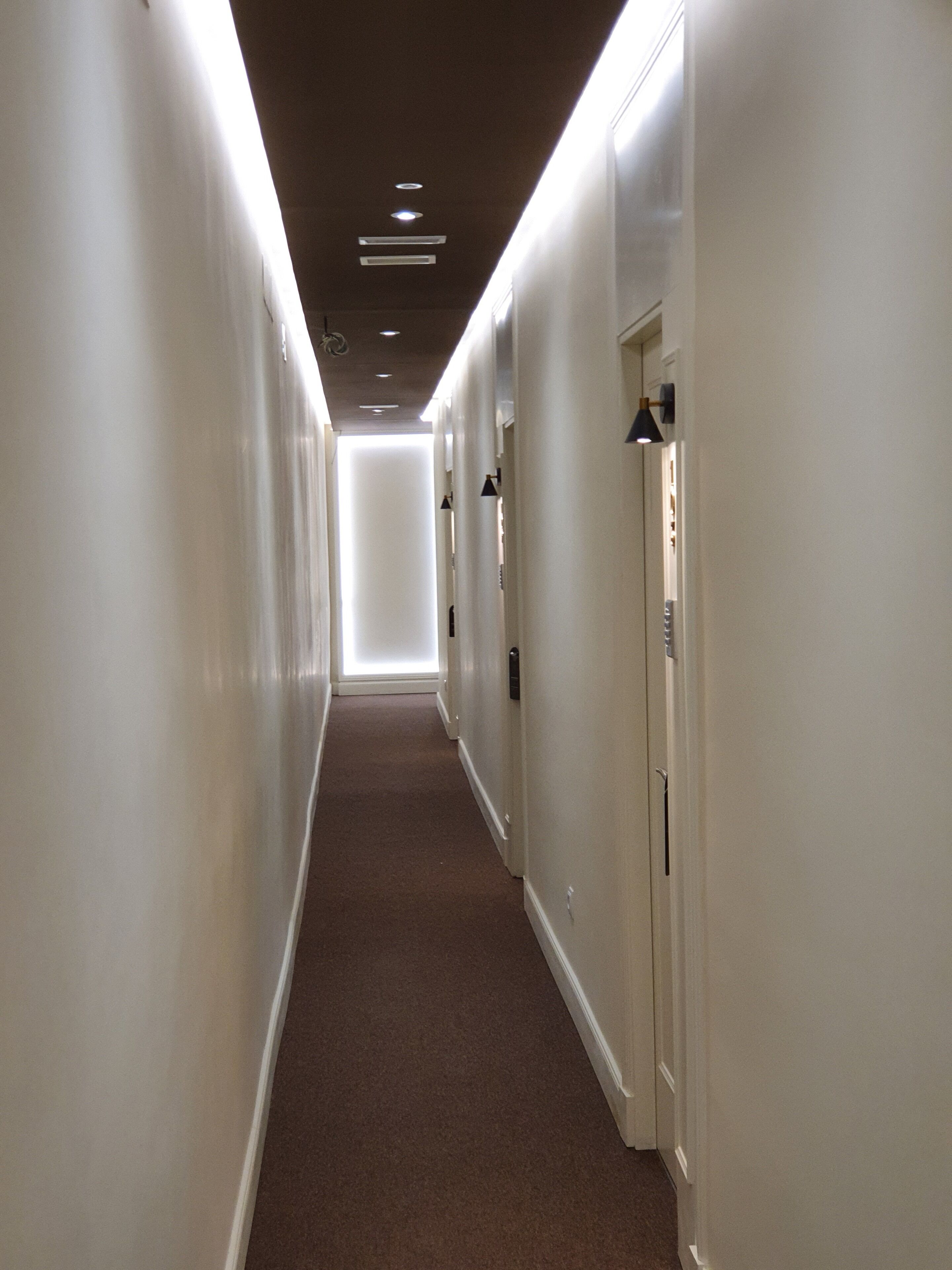 Foto - Ópera Stays by Charming