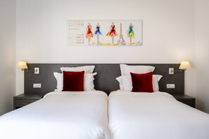 2 Schlafzimmer, Bügeleisen/Bügelbrett, Internetzugang, Bettwäsche