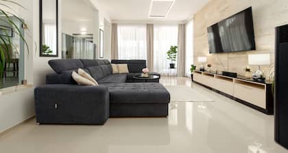 Villa Miranda mit Pool, Gespanschaft Zadar