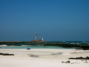 Plage, serviettes de plage
