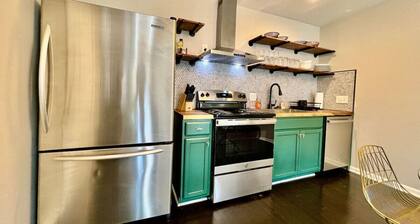 190 Overbrook Drive · Swanky Swango's Dream Home by Jess