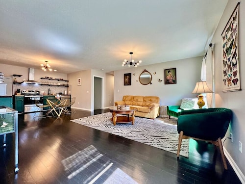 190 Overbrook Drive · Swanky Swango's Dream Home by Jess