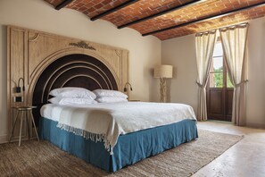 Minibar, in-room safe, desk, free WiFi - Nordelaia (Cremolino)