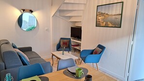 Fernseher