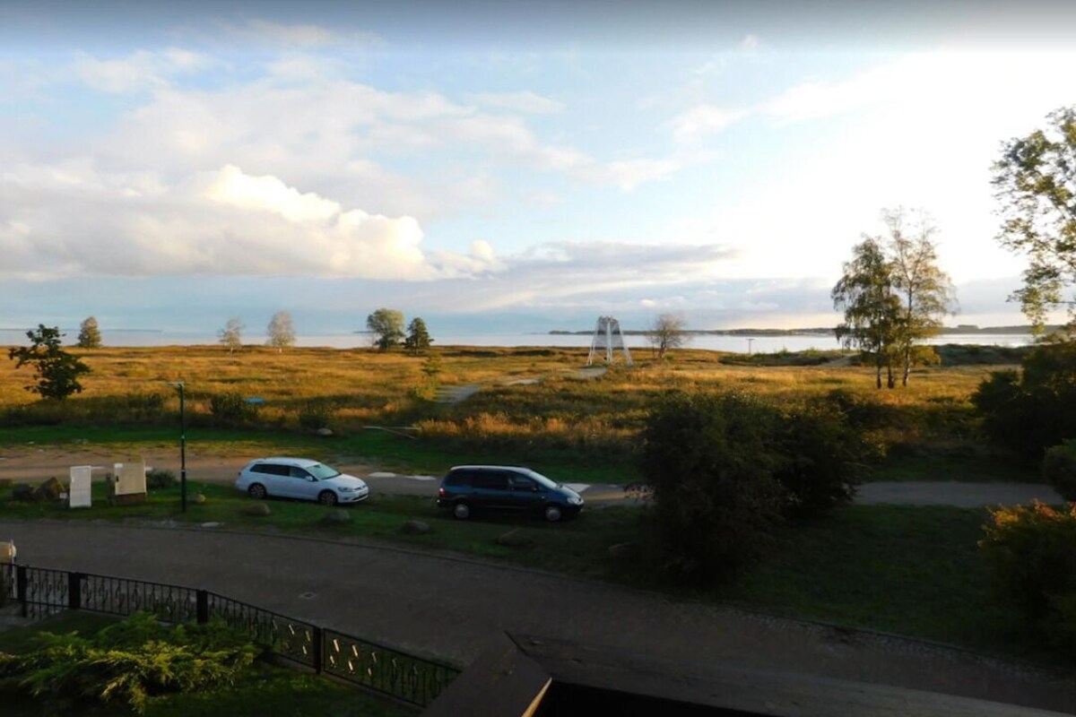 Imagen de perfil del propietario o de la propietaria