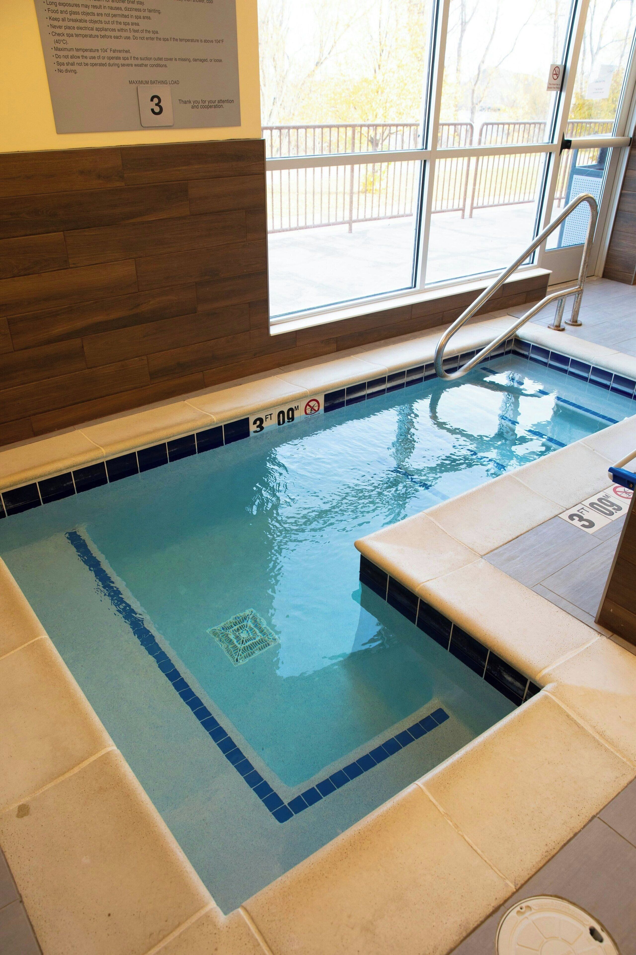 Servicio de la propiedad