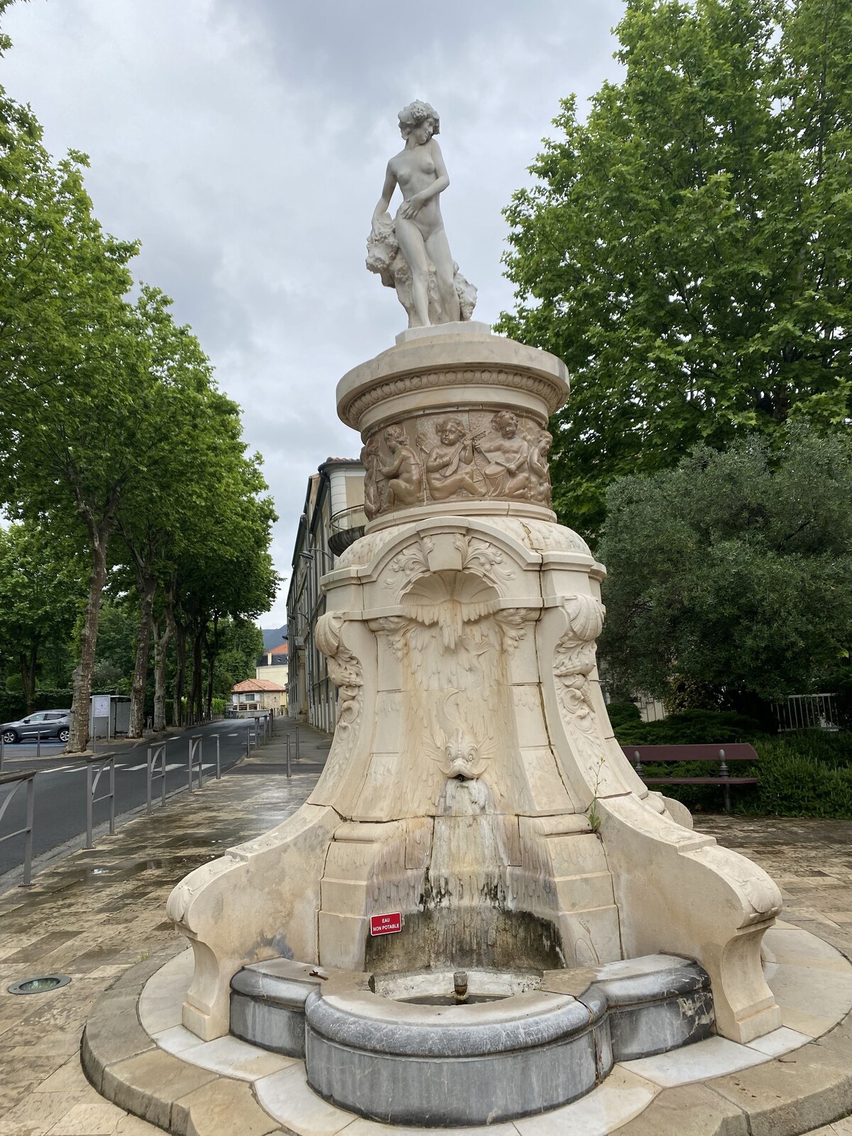 Imagen de perfil del propietario o de la propietaria