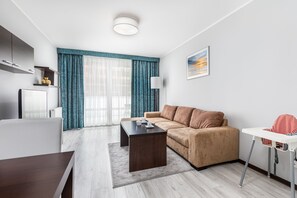 Televisión 40 pulgadas con canales de televisión por cable