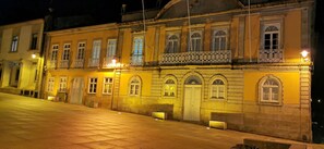 Aussenbereich