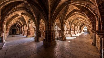 Site dâintĂ©rĂȘt