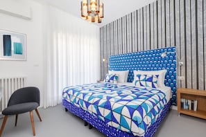 Design-Apartment