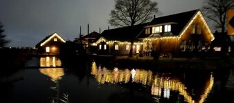 Christinahoeve Hooiberg #5