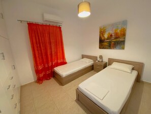 Family House