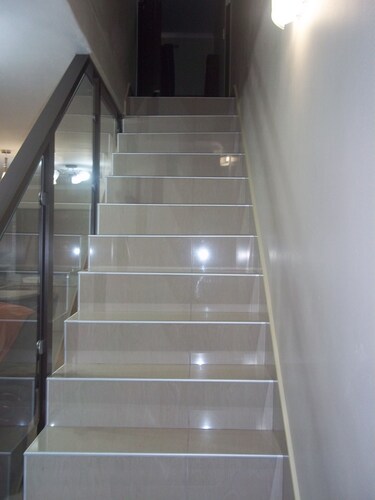 ✨Hidden Haven Self-Catering Accommodation✨4 Rooms/8 BEDS/Balcony/Free Parking