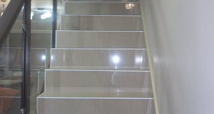 âšHidden Haven Self-Catering Accommodationâš4 Rooms/8 BEDS/Balcony/Free Parking