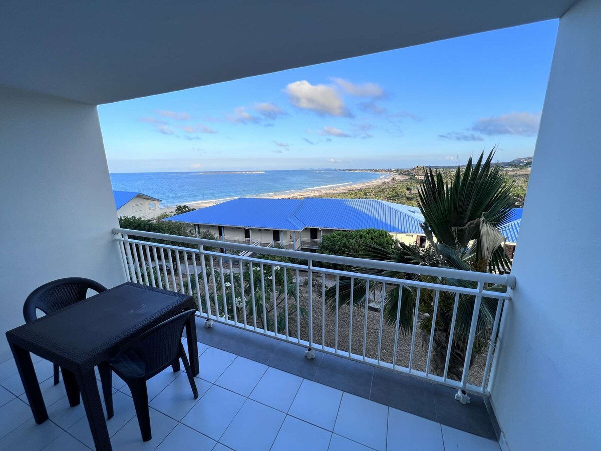 Imagem do perfil do anfitrião