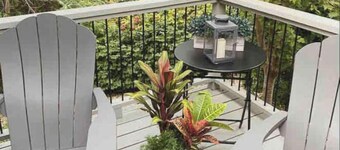 Craftsman Charmer, Golf Course & Back 40 Trails