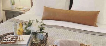 Craftsman Charmer, Golf Course & Back 40 Trails