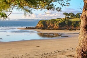 Praia