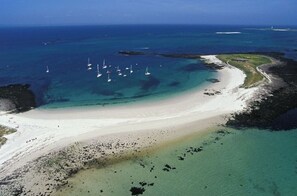 Praia