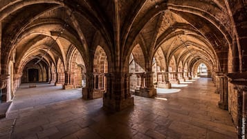 Site dâintĂ©rĂȘt