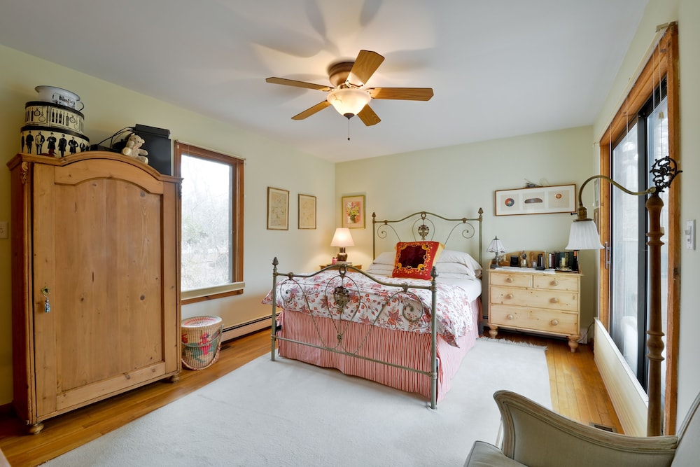 Hamptons Beach House - Hamptons, NY