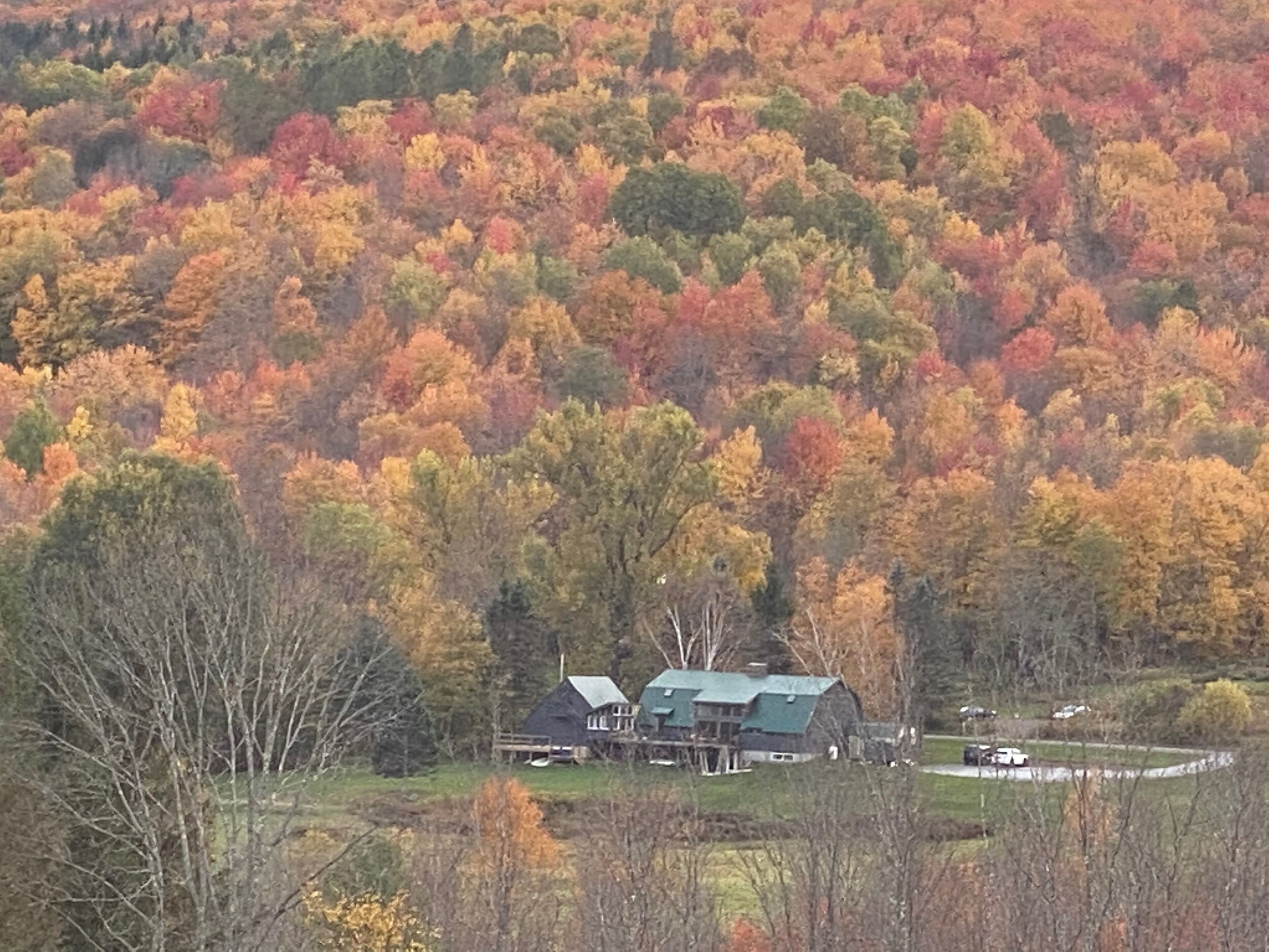 Spacious Country Getaway - 7 Bdr, 8 Bth, Swim, Ski, Hot Tub, Pets Kids ok