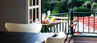 Regouro - an Hidden Gem in Douro Valley