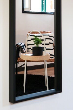 Interior - Regouro - an Hidden Gem in Douro Valley (Cinfães)