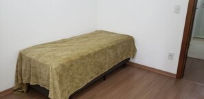 Departamento | 3 habitaciones y wifi gratis 