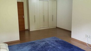 Apartment | 3 bedrooms, free WiFi - Vale das Hortênsias403-Centro de Gramado (Gramado)