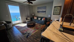 Smart-TV, DVD-Player