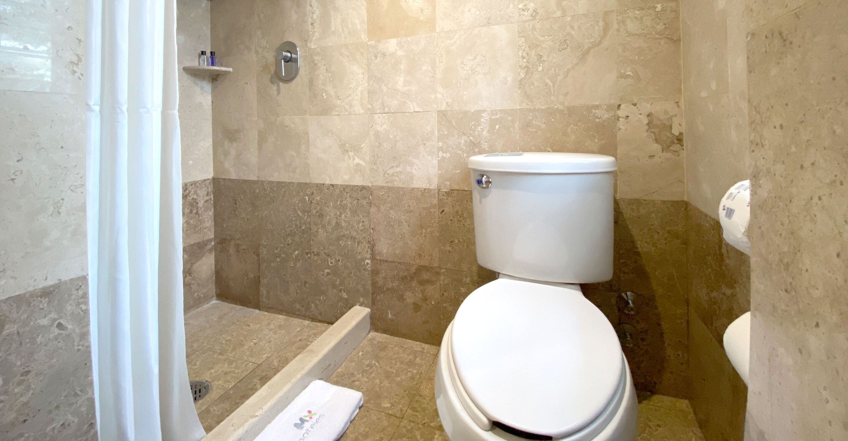 Photo - Hotel MX forum buenavista CDMX, Trademark by Wyndham